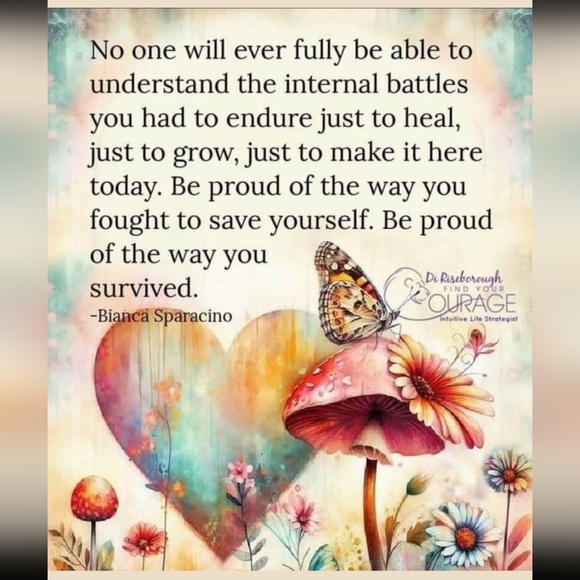 Meet your Posher, Kim - Picture 3 of 5